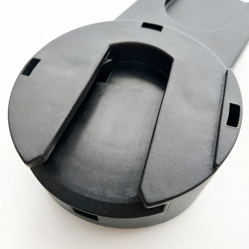 ベビーカーシートアダプター Cybex Mios 2/3 ベビーカーと Aton