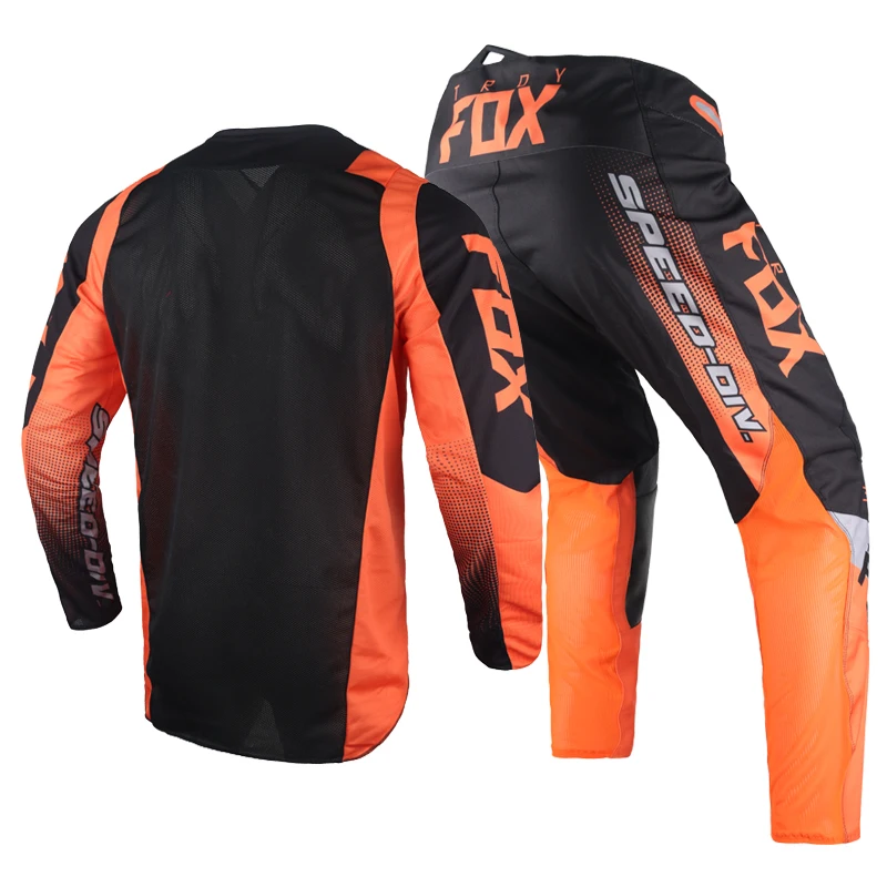 MX ATV UTV 360 ̾  Ʈ, ޺  ,  ũν ̽ ε ŰƮ,    Ʈ,  