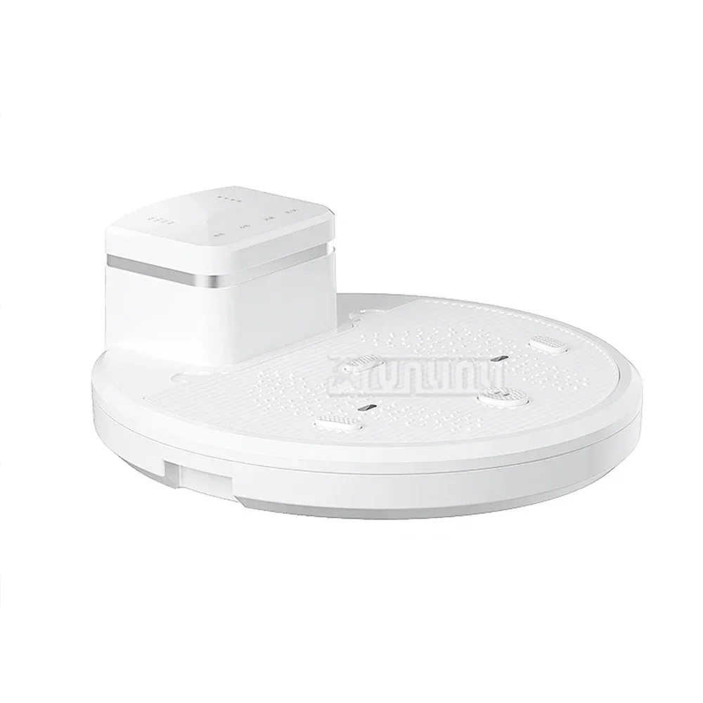 

Многофункциональная портативная сушилка для тела после душа Бытовая сушилка для тела с отрицательными ионами