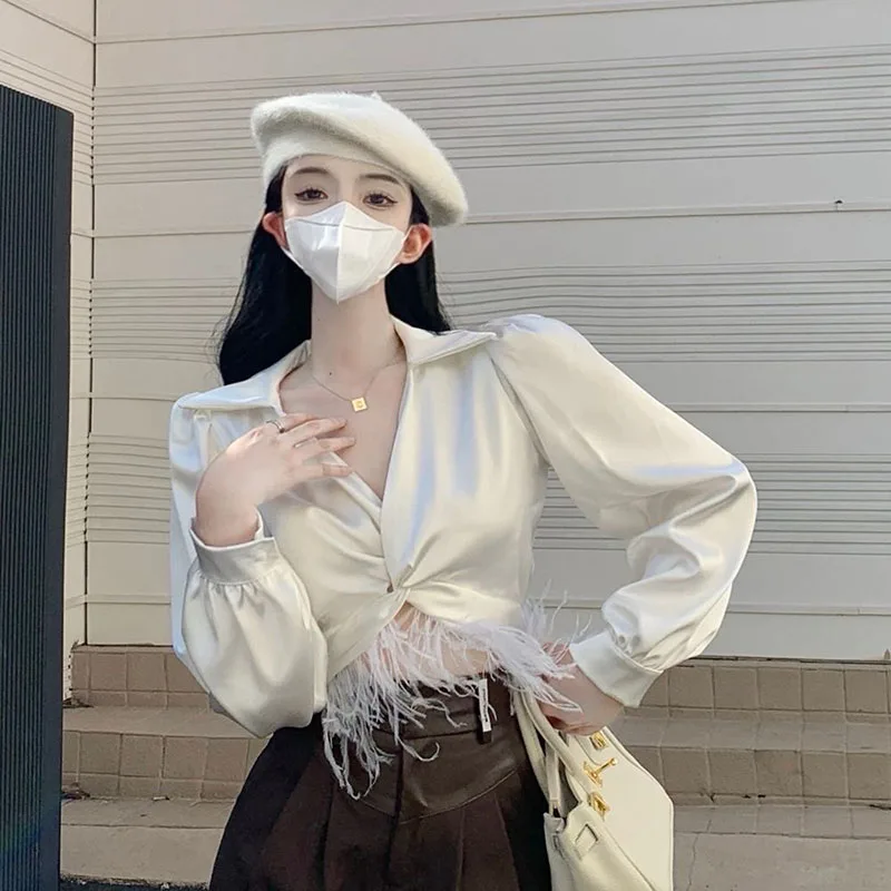 Xpqbb  ƾ ̳ ,    ũ 콺, ǰ   , м