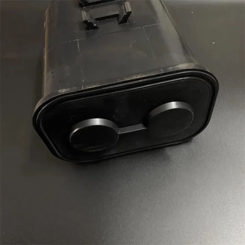 Charcoal Canister Assembly Activated Carbon Canister Control Unit Original for BYD F3 F3R G3 L3 New F3 G3R