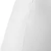 Thicken Cap Sauna Hat Avoid Heatstroke Heat Insulating Lightweight Protect Hair Skin-friendly Wear Resistant Wool Felt 2