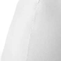Thicken Cap Sauna Hat Avoid Heatstroke Heat Insulating Lightweight Protect Hair Skin-friendly Wear Resistant Wool Felt 2