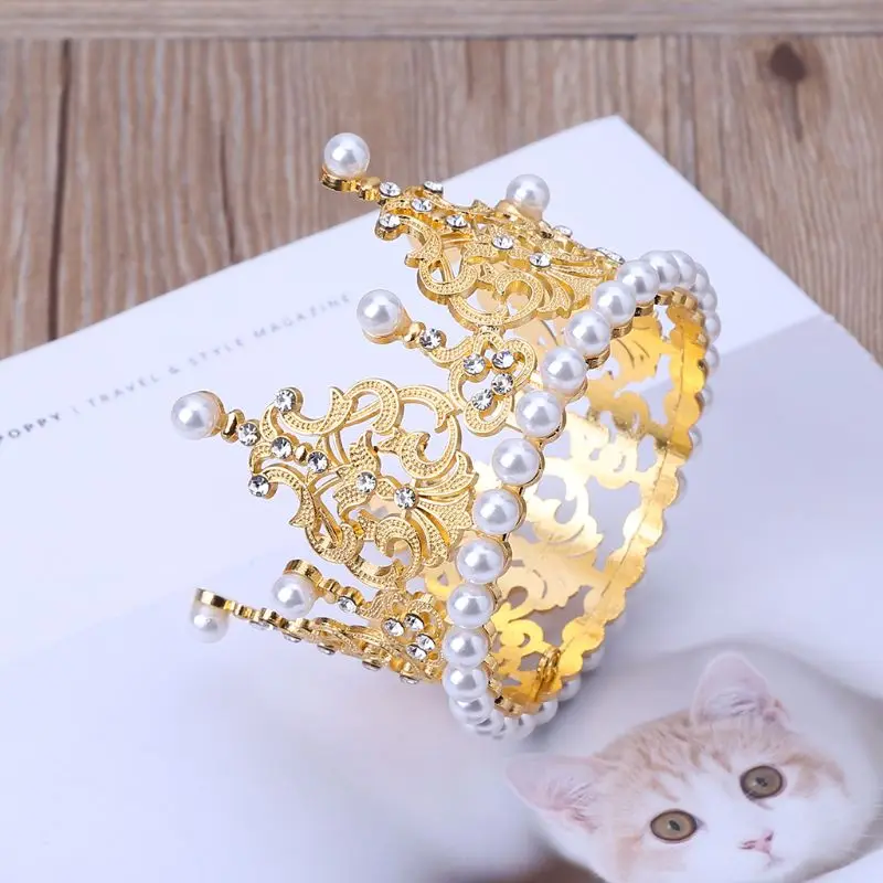 

Festival Colorful Birthday Headband Xmas Halloween Hair Decor Drop shipping