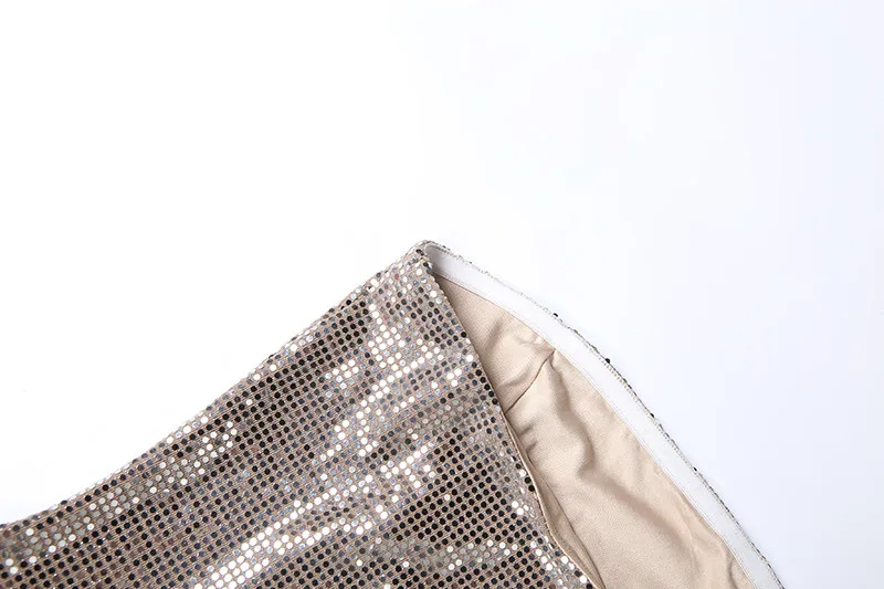 فستان سيلكيه طويل مثير وعصري للنساء، بتصميم ملفوف على الصدر، بدون أكمام، مكشوف الظهر، مكشكش، بفتحات جانبية عالية، مثالي للحفلات والنوادي الليلية، أنيق.