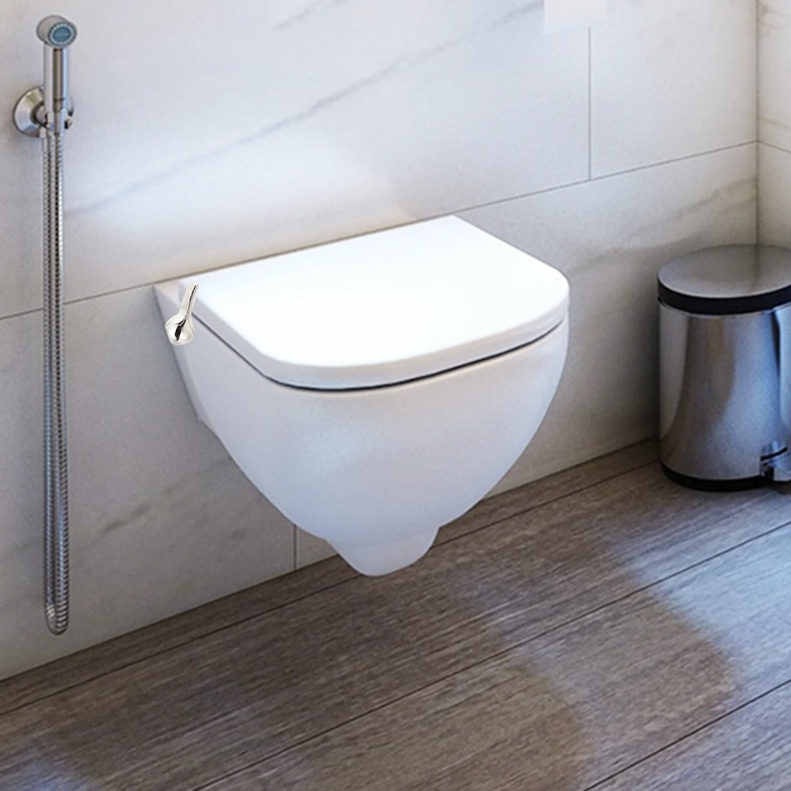 ��ġ �÷��� ���� �׼����� ���� ���� ���� ŰƮ, �̱� Ǫ�� �÷��� �׼�����, ��ũ �ڵ� ����ġ, 2 ��