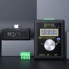 FNIRSI SG-002 4-20mA 0-10V Voltage Signal Generator 0-20mA Current Transmitter Professional Electronic Measuring Instruments 3