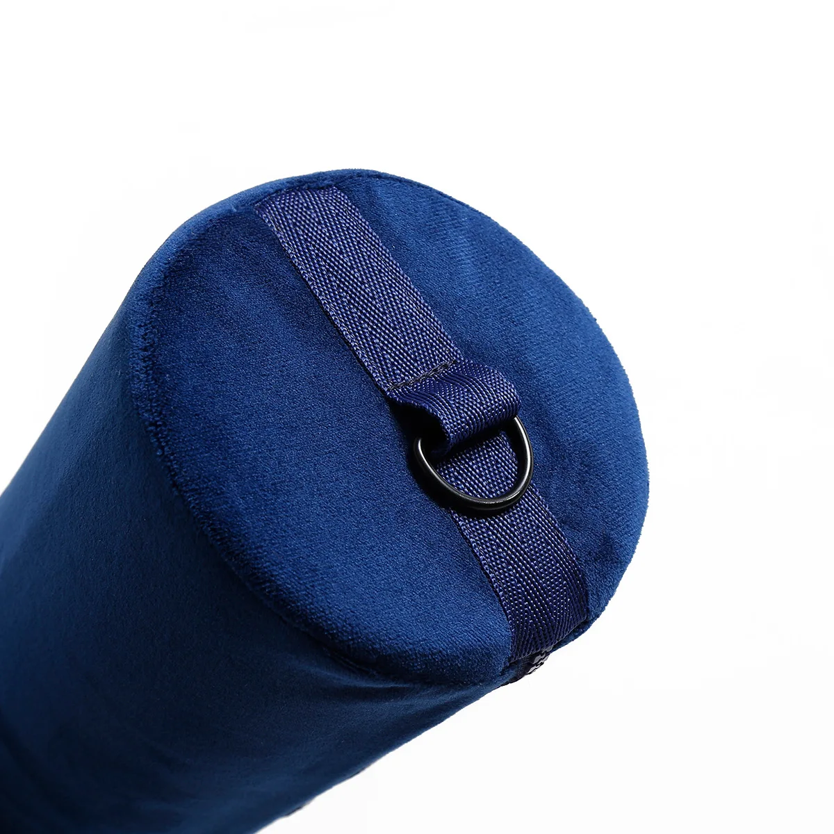 BDSM Sex Pillow for Sex Toy Position Cushion Sexual Furniture Handcuffs Couple Adult Game Erotics Female Masturbation Men