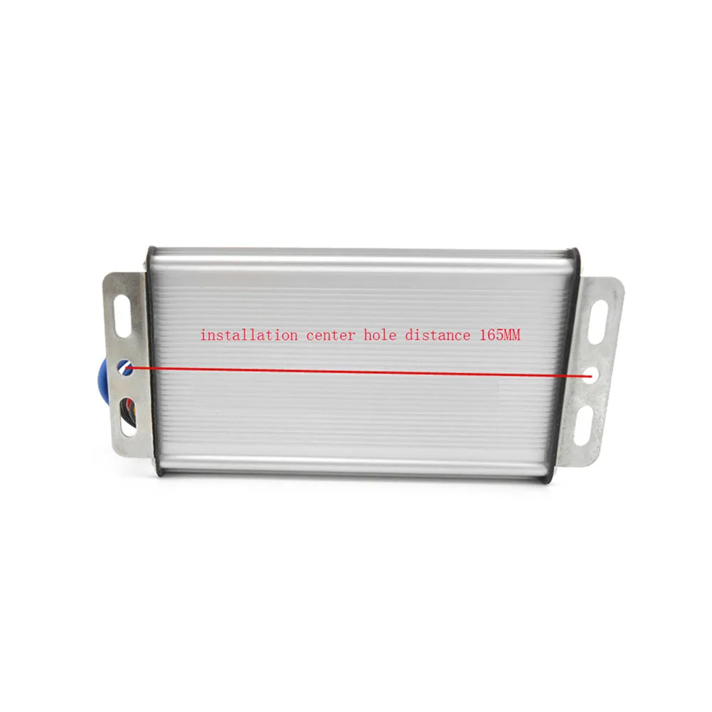 Slide image 65f5b9c7ab564507a660161e4ecc3d91