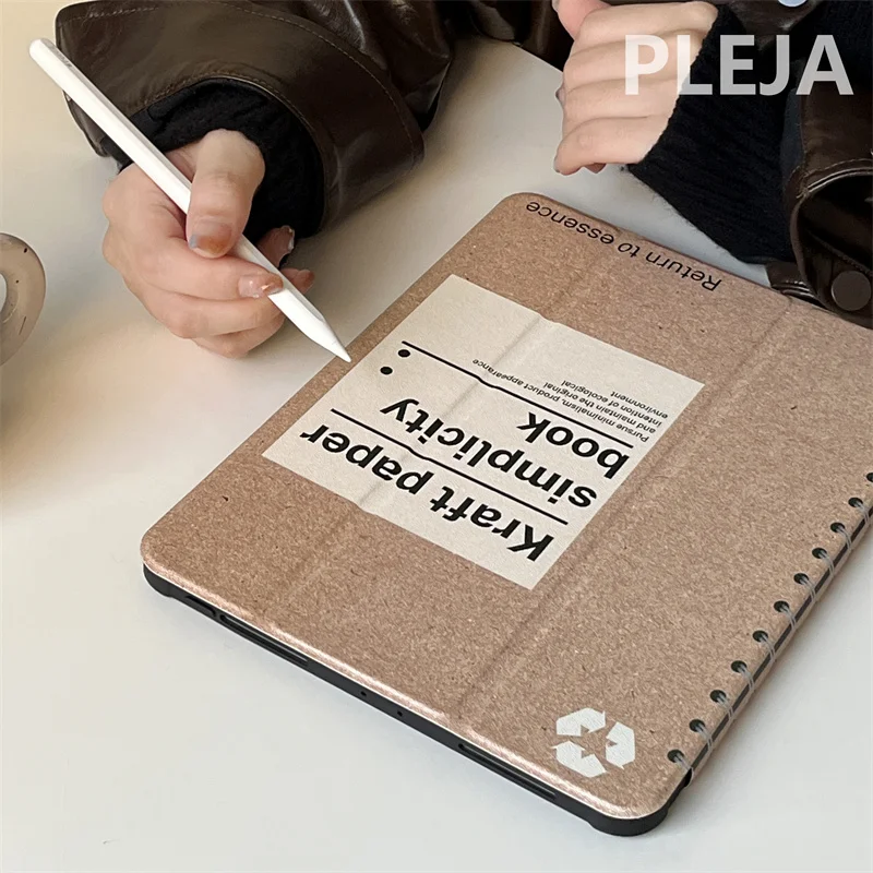 capas para tablets e e-readers