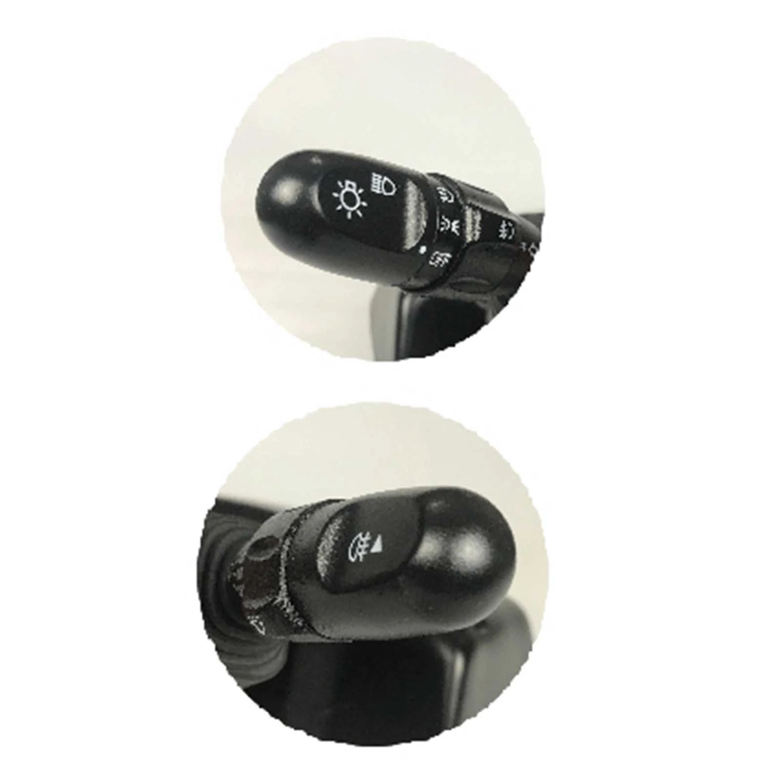 EuroAmerican Truck For Logitech G29 G27 G25 G923 For T300 RS GT