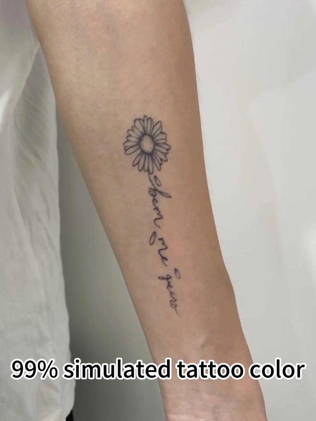 Serena Alle Tattoo Manager (@alletattoomanager) • Facebook, image size:1080x1440