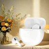 Pro 6 TWS Fone Bluetooth Earphones Wireless Bluetooth Headset Noise Cancelling Earbuds with Mic Pro6 Wireless Headphones 1