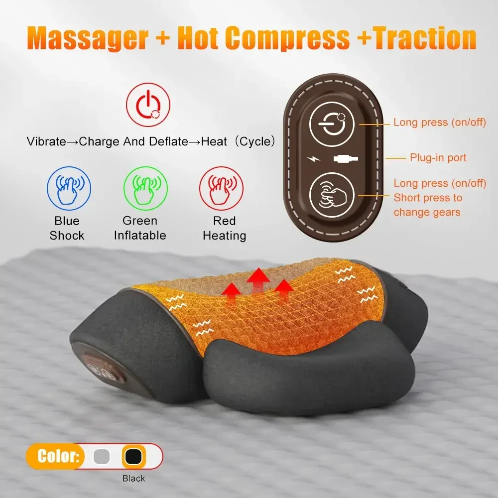Hot-Traction-Black