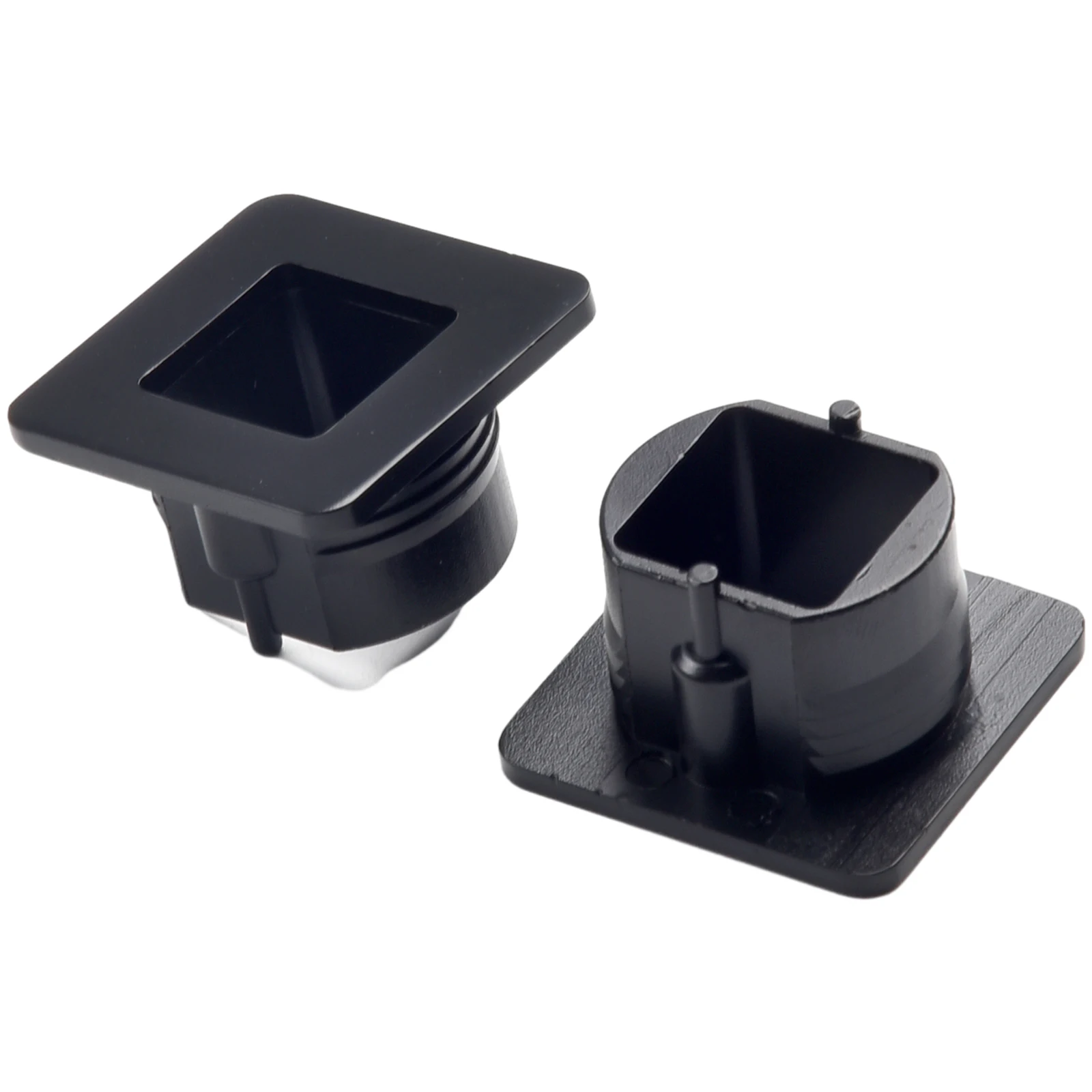 

Надежная и простая в установке нажимная кнопка из цинкового сплава для блокировки дверей шкафов, Автодома, шкафов, прицепов, фургонов, ручка защелки