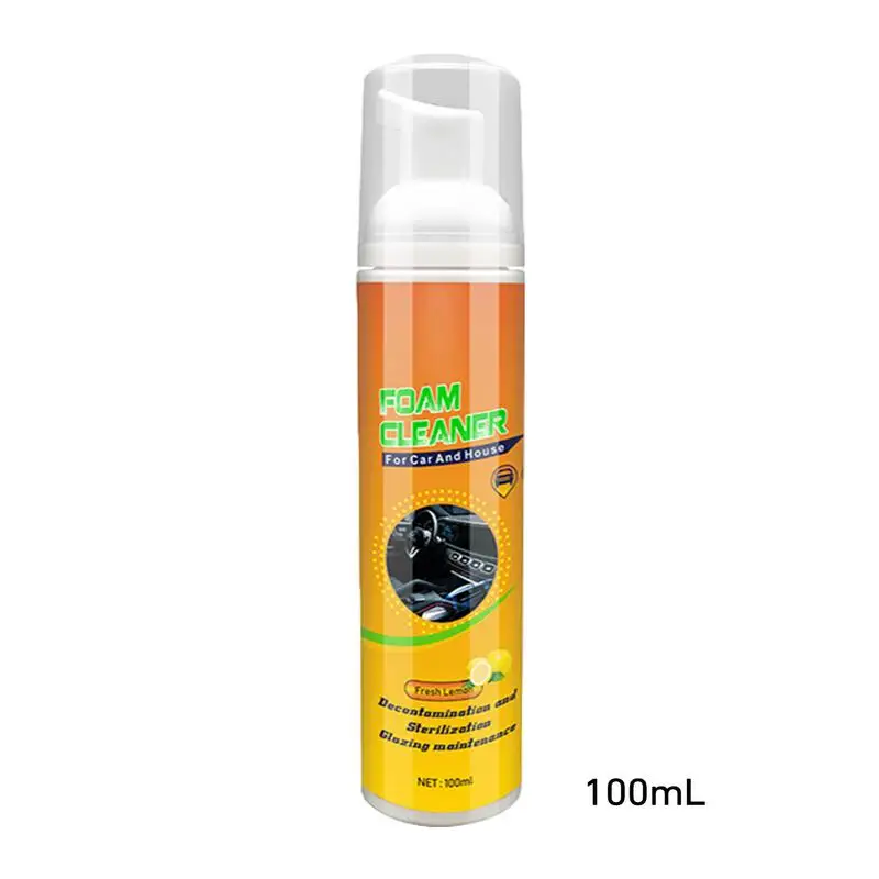 ڵ ׸  Ŭ,  Ʈ  , ϱ  ȿ  Ŭ,   , 100ml