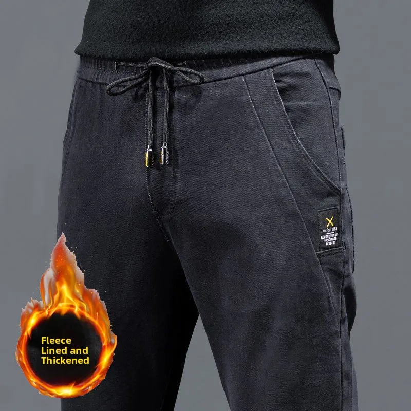 449 black [velvet style]