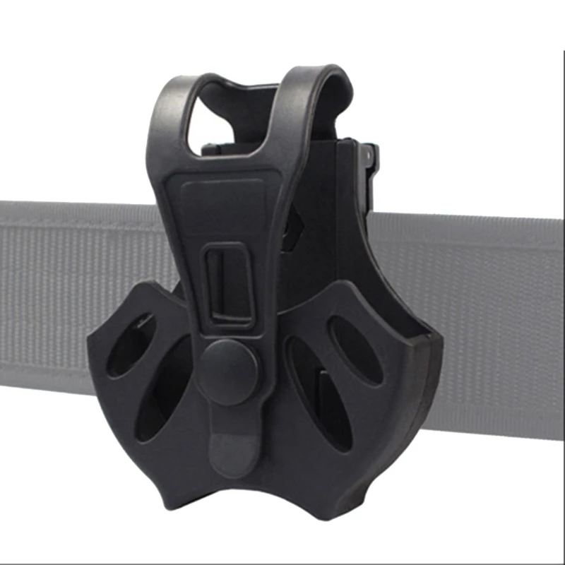 Slide image 4688693b932d4de2870cd5111e8dd364