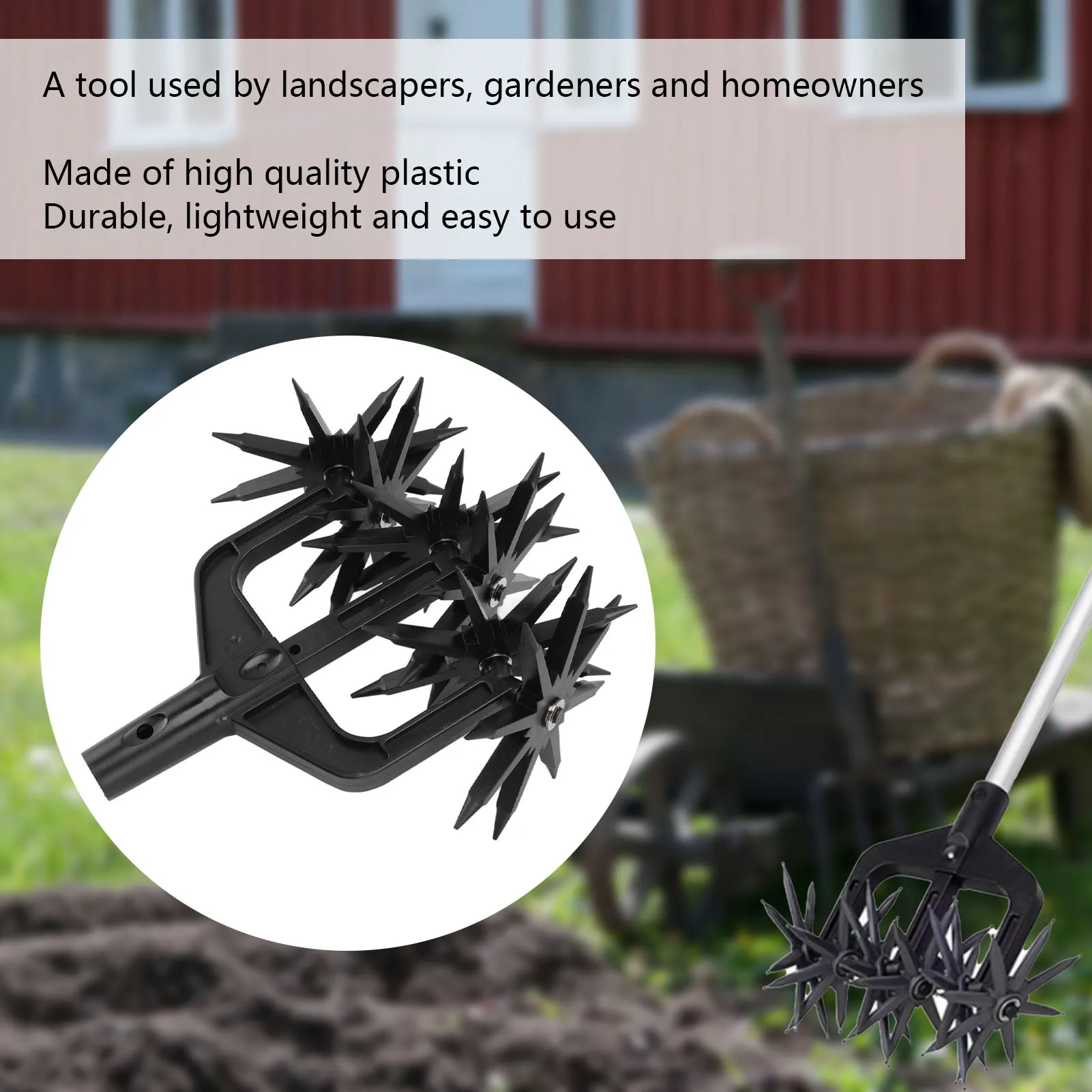 Slide image 4d81ecb484d1486885009e5c61524e69