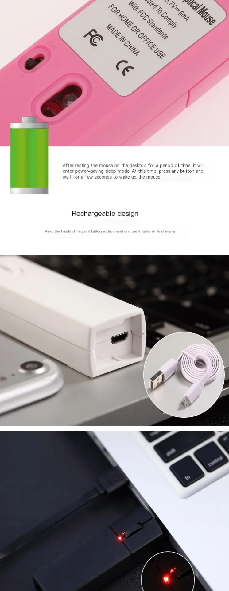 Computers e Electronics