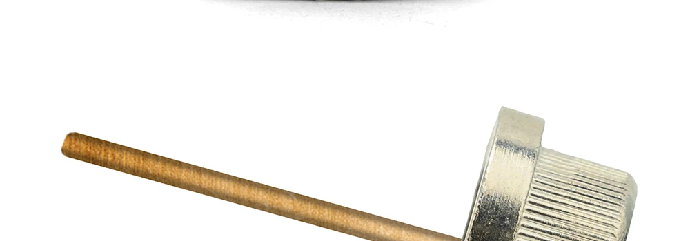 82PF80, ZQ50A, 500kva, 400kw, LSA47, 2.M7