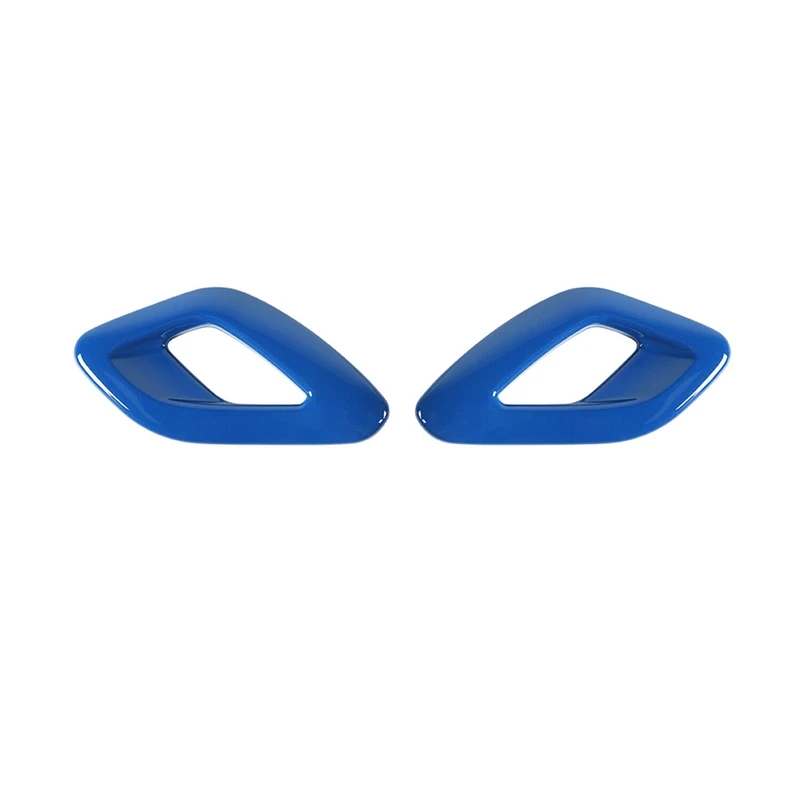 

Аксессуары для фототехники Dodge Challenger 2015 2016 2017 2018 2019