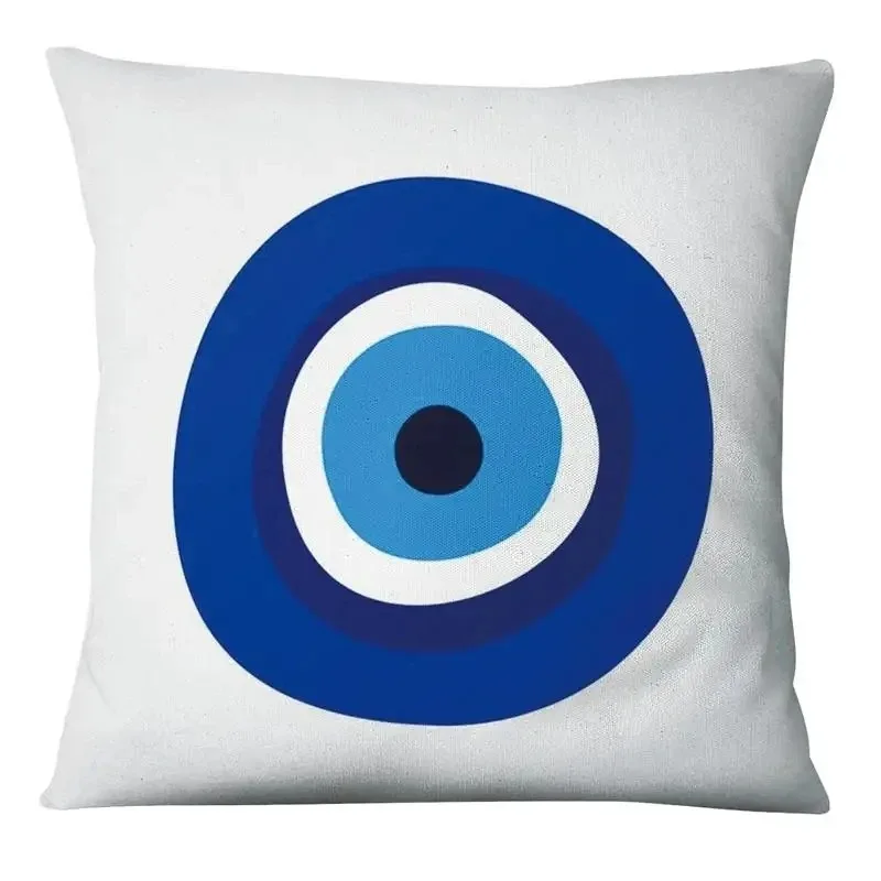 Slide image undefined