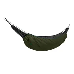 Ultra leve rede saco de dormir must have cobertor de dormir na rede portátil selvagem pendurado na árvore verão adequado