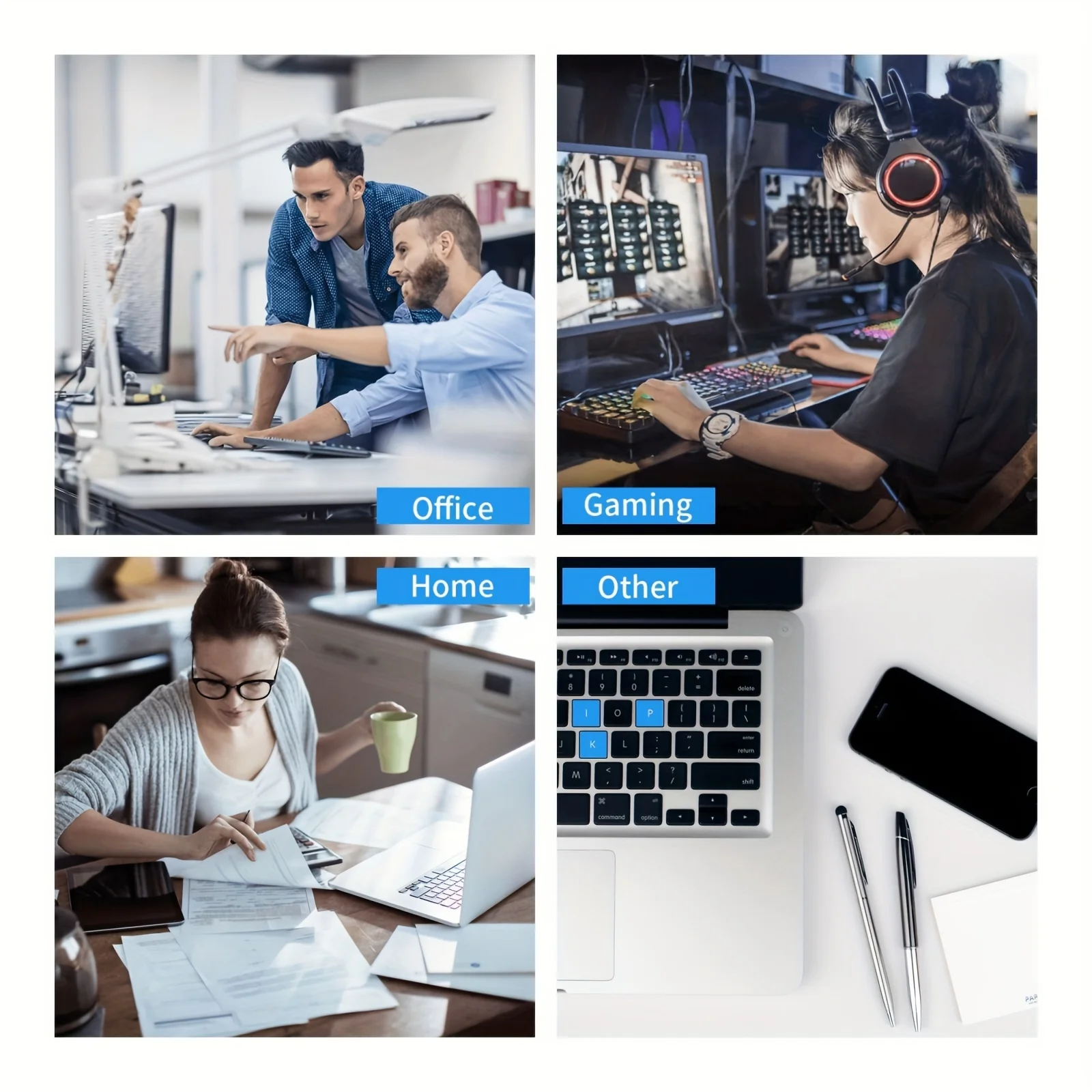 See4362cc2dbd48c78a7071b2d40295cbU