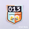 PE9596CT