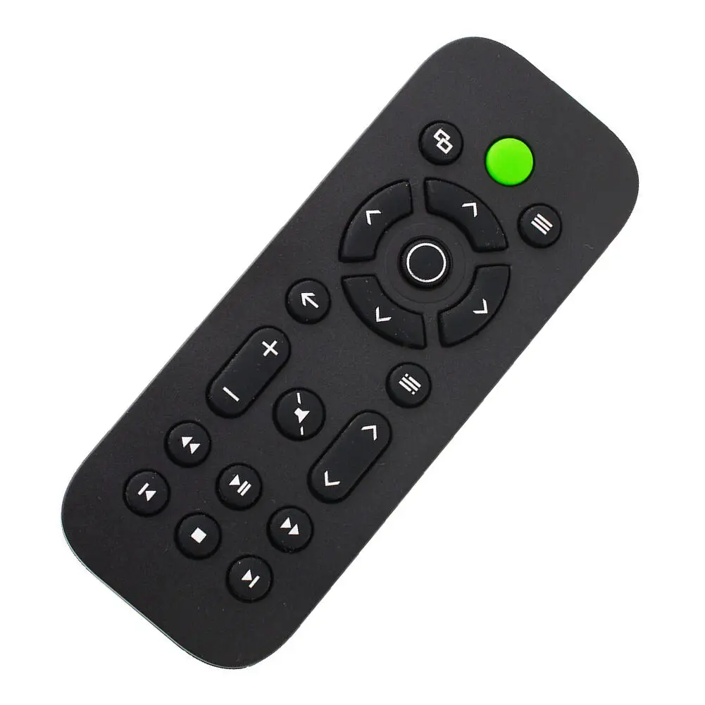 Stream remote. Пульт ду для xbox360. пульт one remote. пульт для xbox series s. пульт ду bluetooth xbox.
