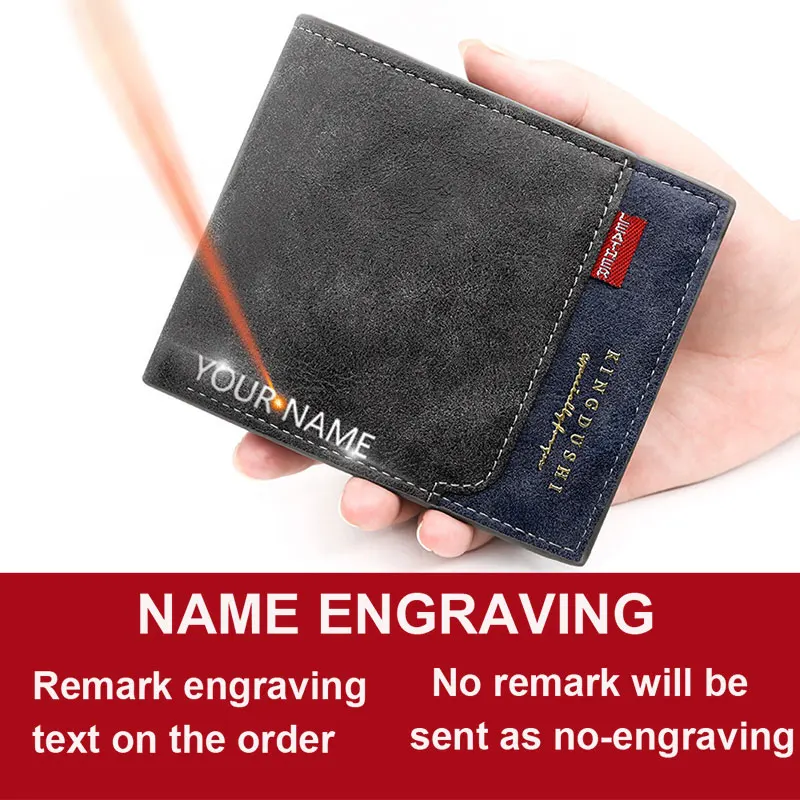 Black Name