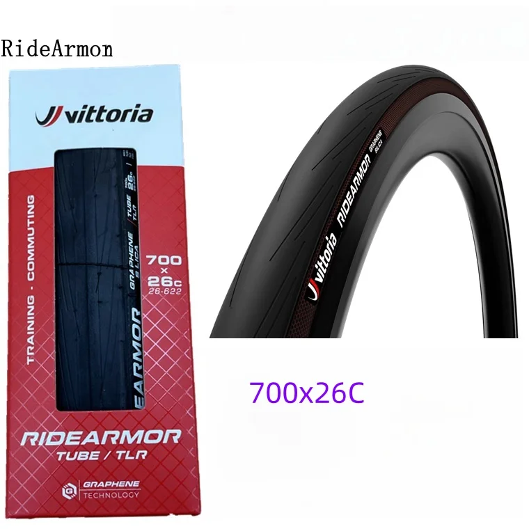 See43928dfd714d7da07db01603648