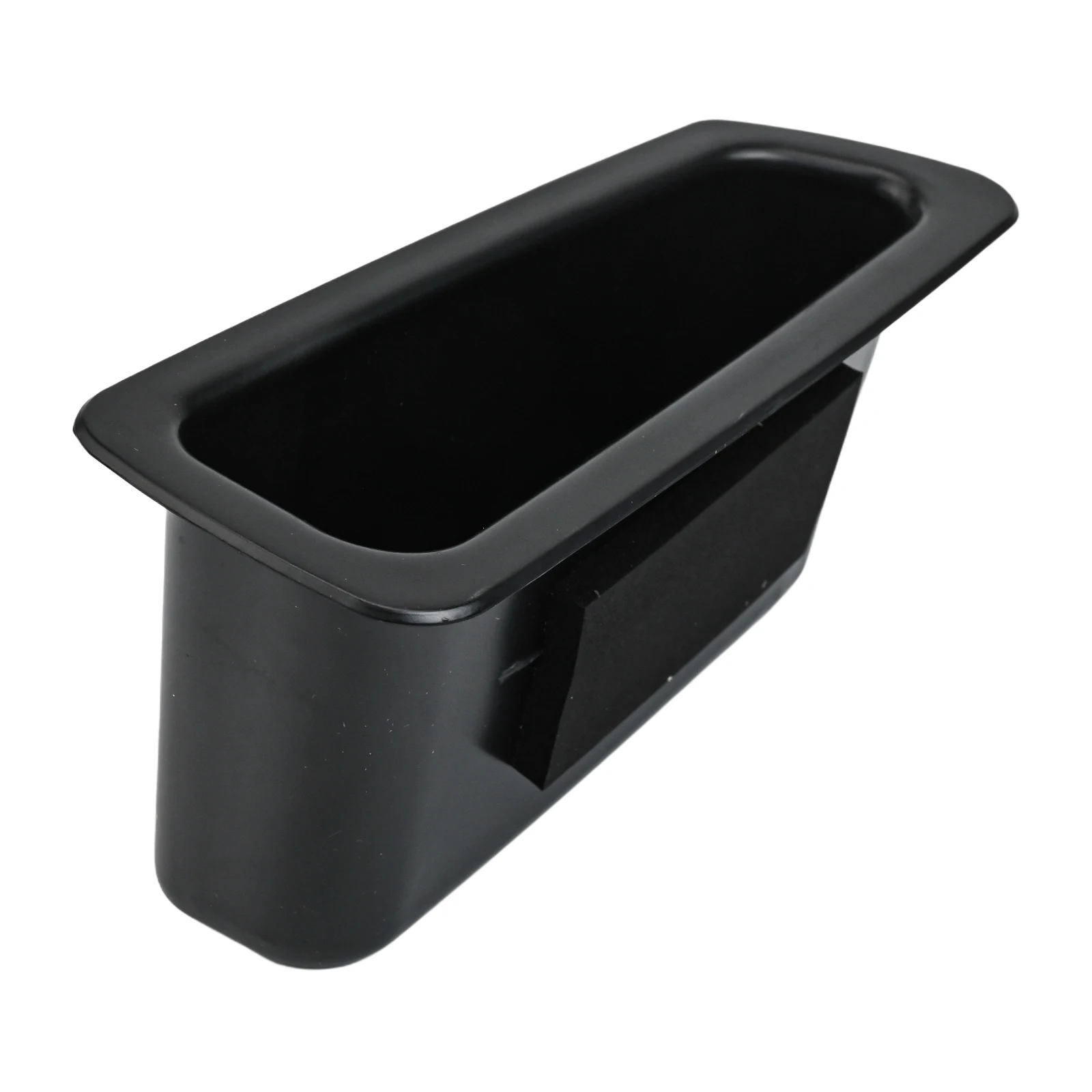 자동차 인테리어 액세서리 도어 핸들 수납함 향상된 접근성 깔끔하고 정돈된 자동차 XC60 수납 솔루션에 완벽하게 맞음