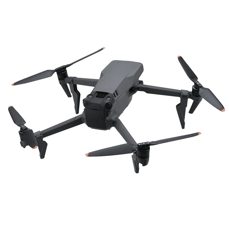 DJI Mavic 3     ȭ 귡Ŷ,  Ȯ, ٸ  ü ׼