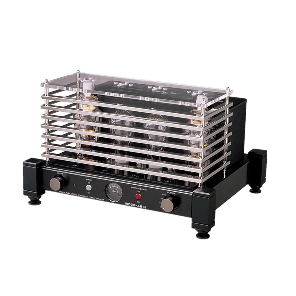 K-004 Meixing mingda MC3008-AB SE