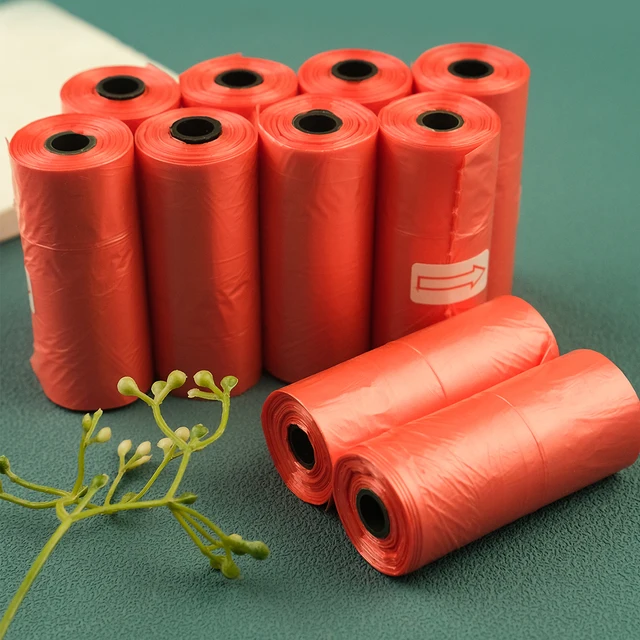 red-10pc