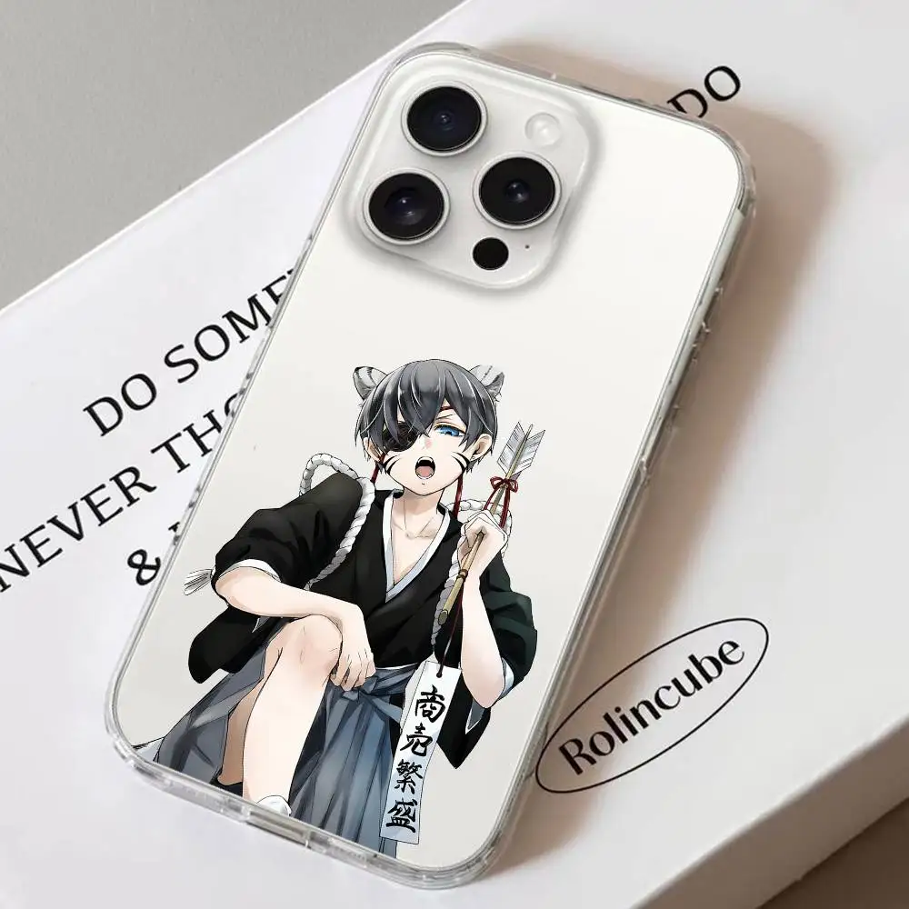 See43ae4c267c44c3abeed435ef7b05e0c - Black Butler Store