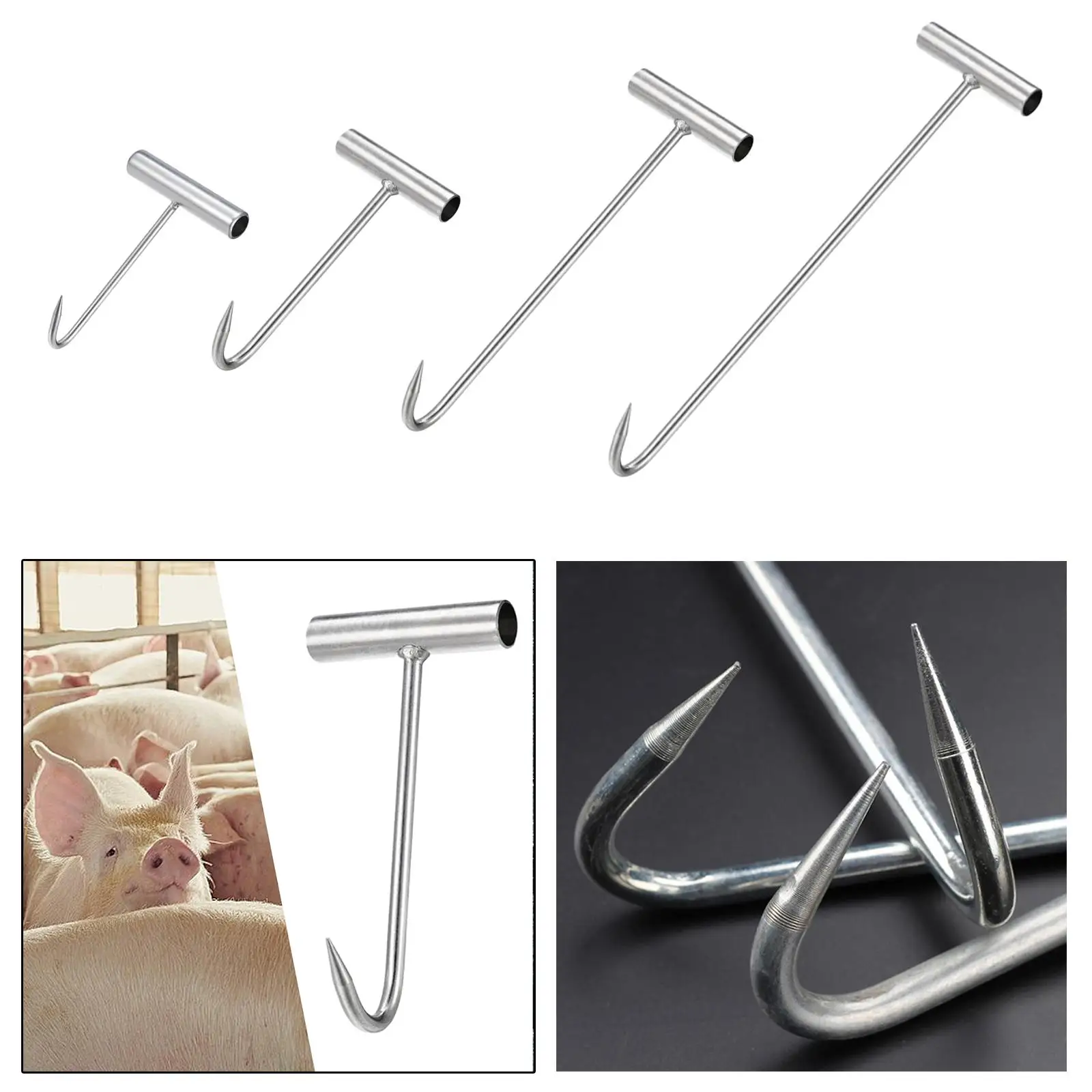 Slide image 931d3909b8314a1180233cb6a1d1b4fd