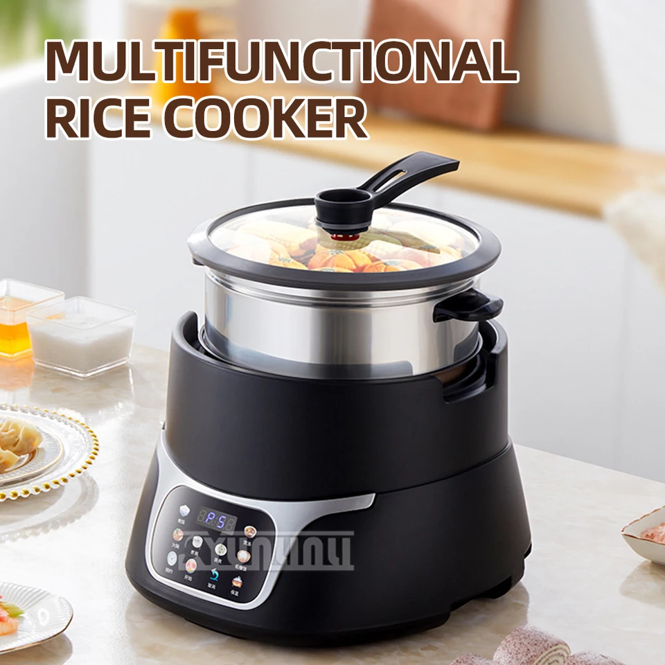 Honeywell Liter Compact Cooling Warming Refrigerator Honeywell