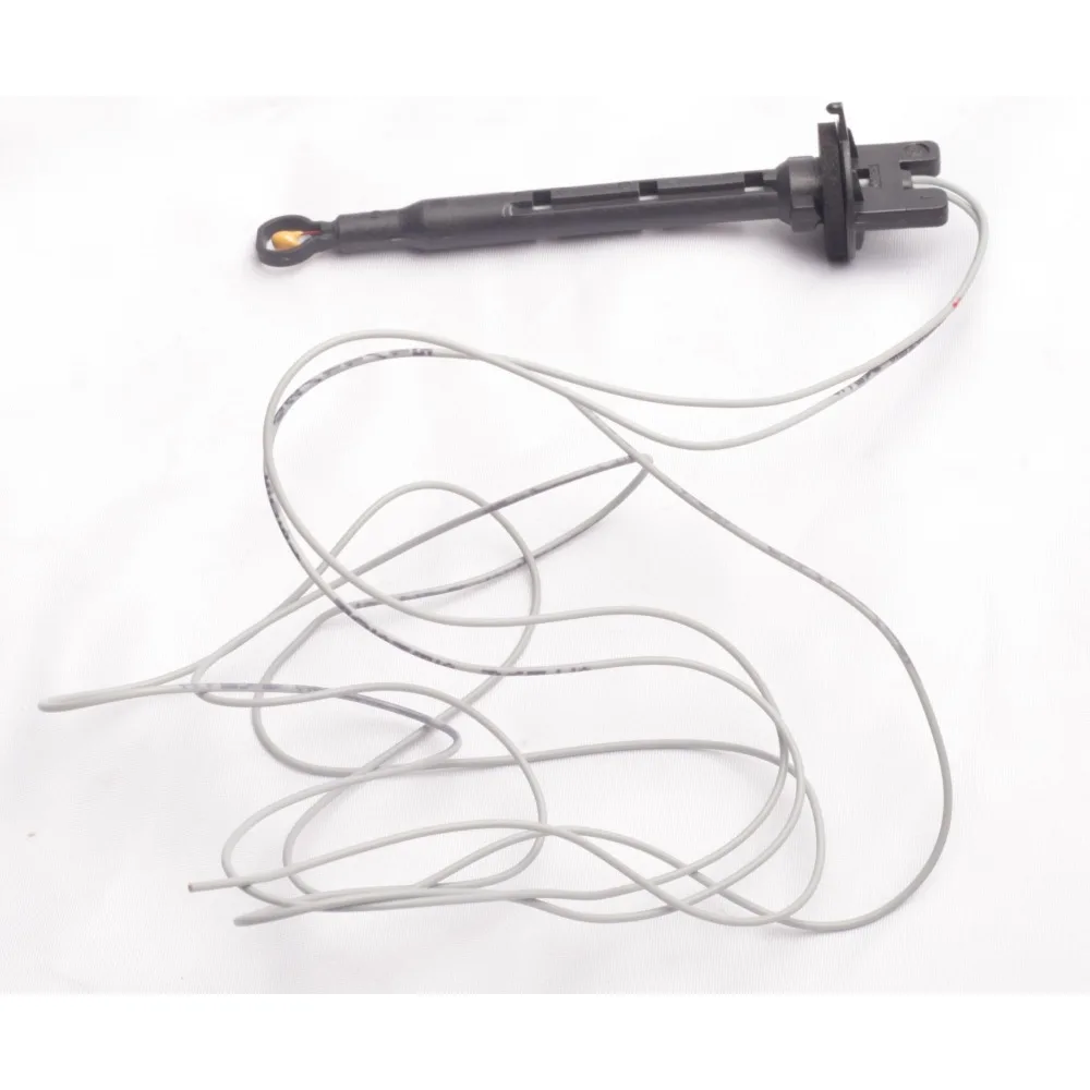 Auto Air Conditioner Evaporation Tank Temperature Sensor For Renault Citroen C5 Peugeot 508