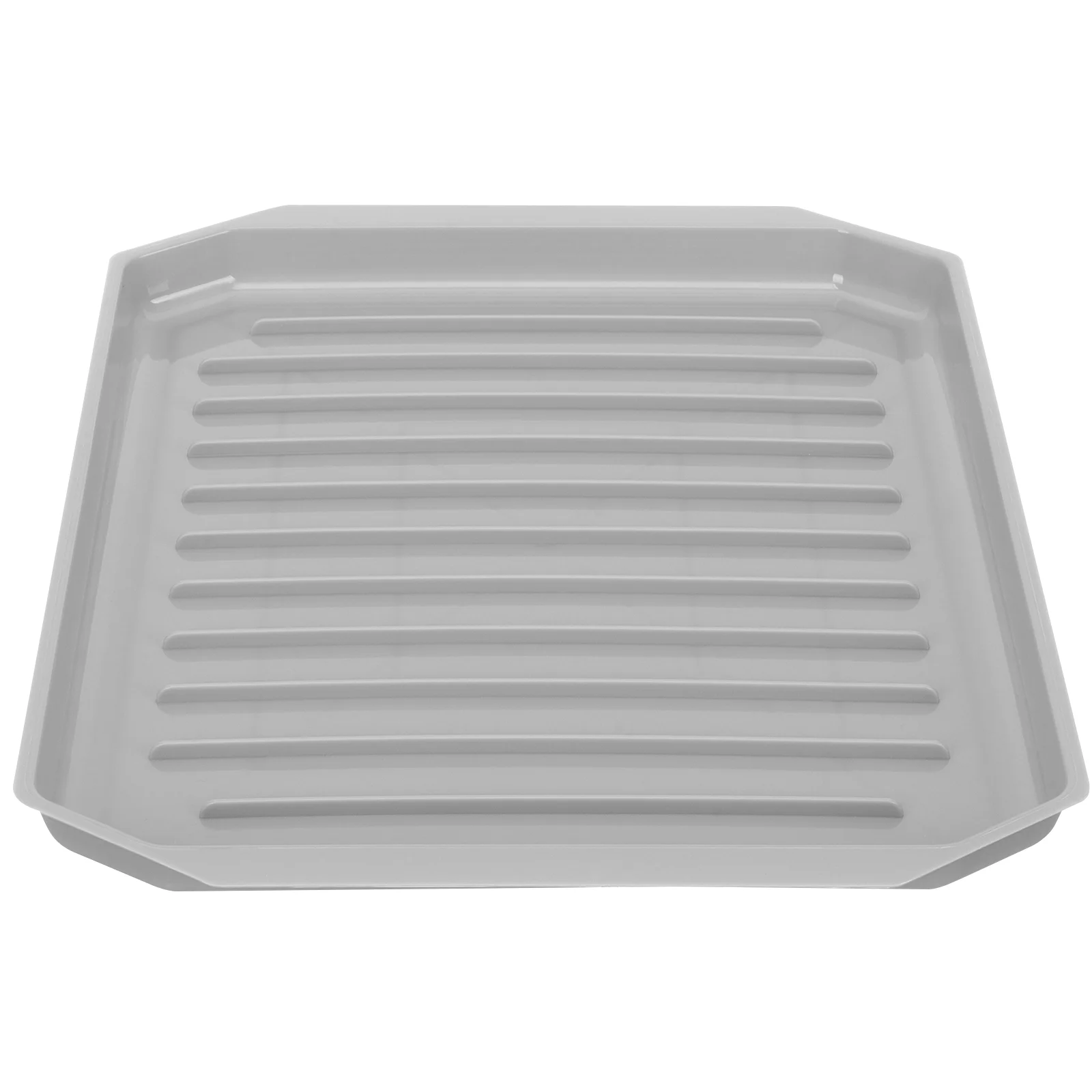 Bacon Tray Baking Pan for Microwave 2