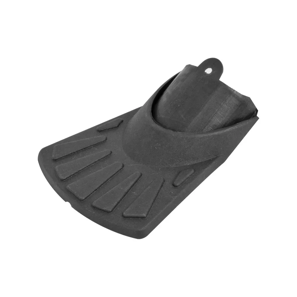 E-Scooter Fischschwanz Abdeckung Kotflügel Zurück Flügel Schutz Für Xiaomi M365 1S Pro Elektrische Tretroller Front Splash kotflügel Rahmen – Detail 8