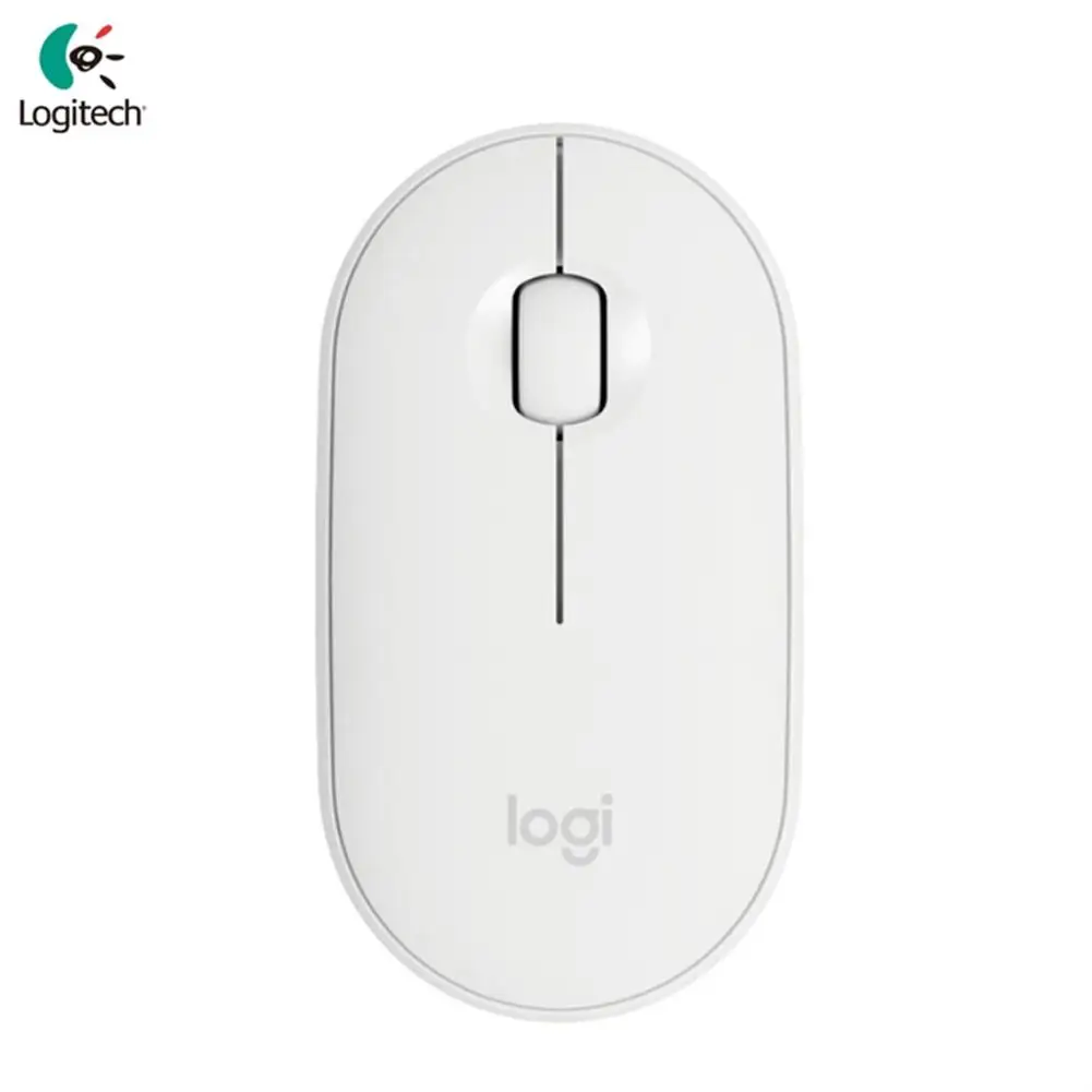 Wireless Game Mouse Dual Mode Bluetooth 5.2+2.4G Silent Usb Receiver Computer Mouse 1000dpi Ergonomic Gaming Mouse For Laptop PC 