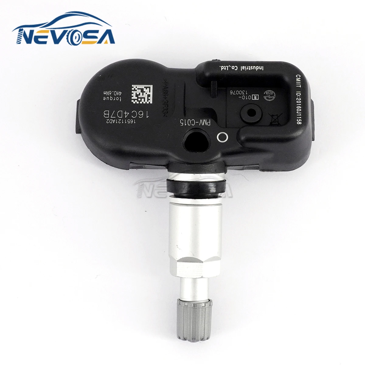 Nevosa PMV-C015 TPMS  ES LS RX LX Ÿ ƹ߷  ũ C-HR Highlander Camry Tacoma Ÿ̾ з 