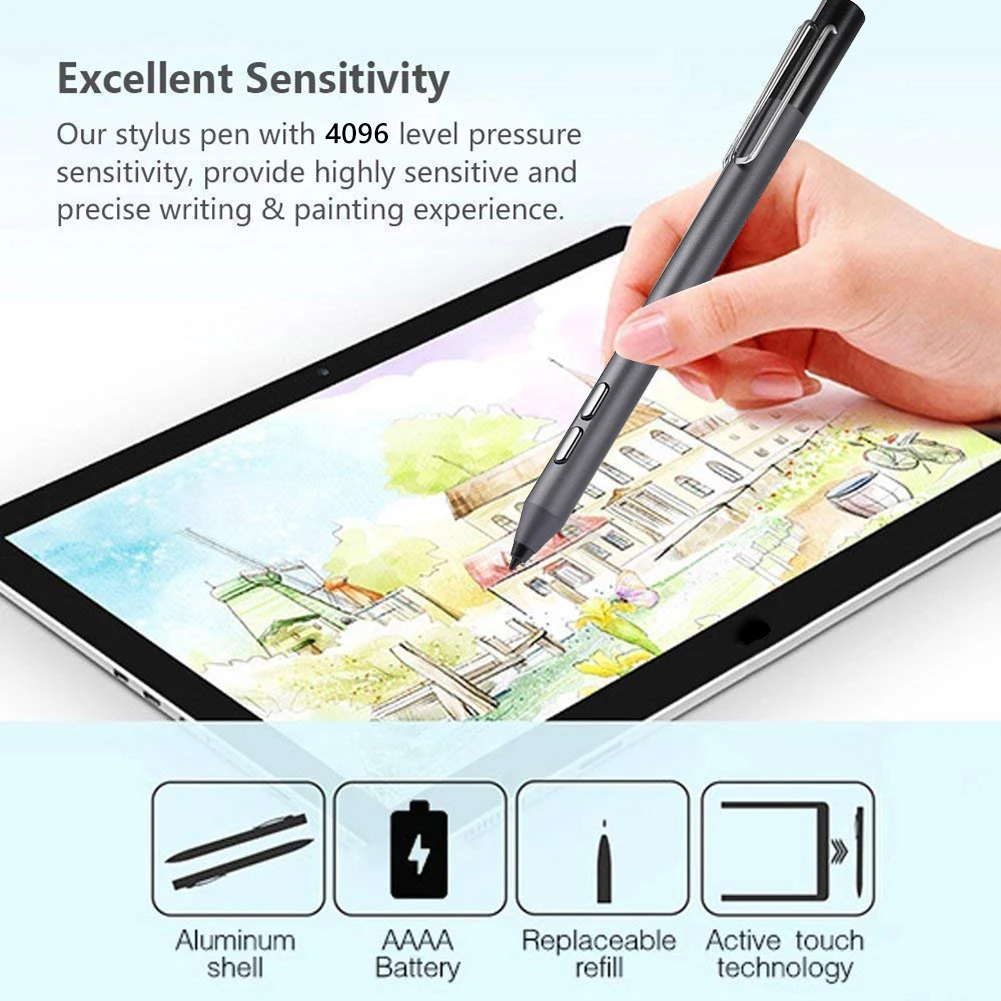 Microsoft Surface Pro Ƽ ŸϷ ,  ġ ũ , 7 6 5 2017 4 3 Go Studio ŸϷ 