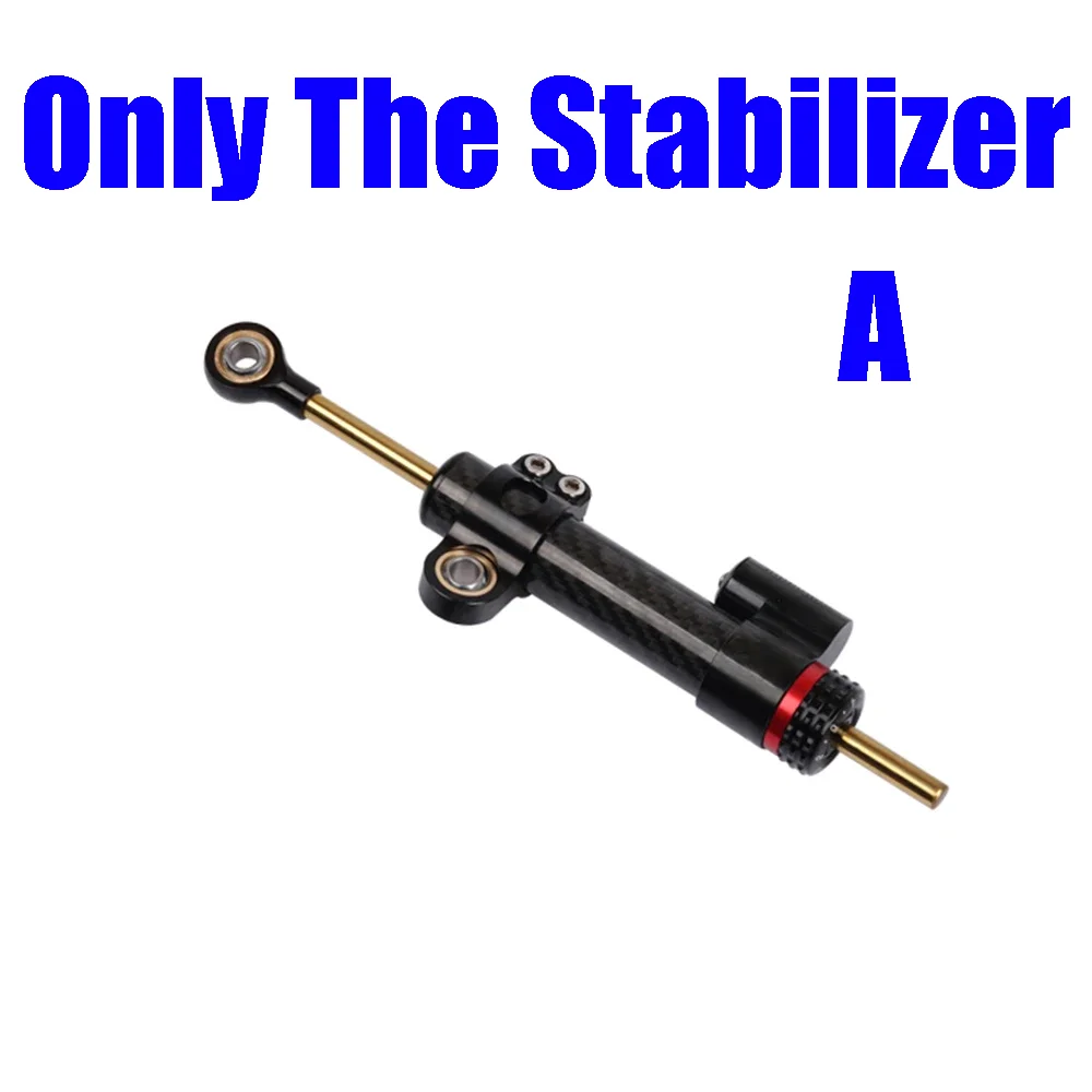 【美品】MIHAMA フラットシューズ　23.5cm 二輪車用アクセサリー ステアリングスタビライザーダンパー取付