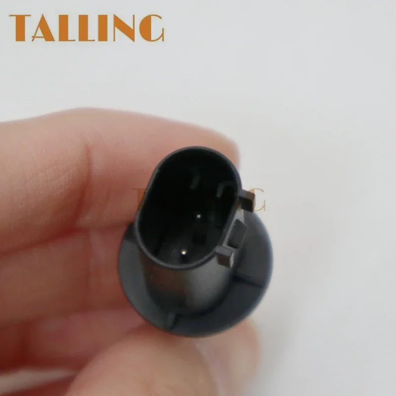 Temperature Sensor For Mercedes Benz W210 W202 S202 S210 C208