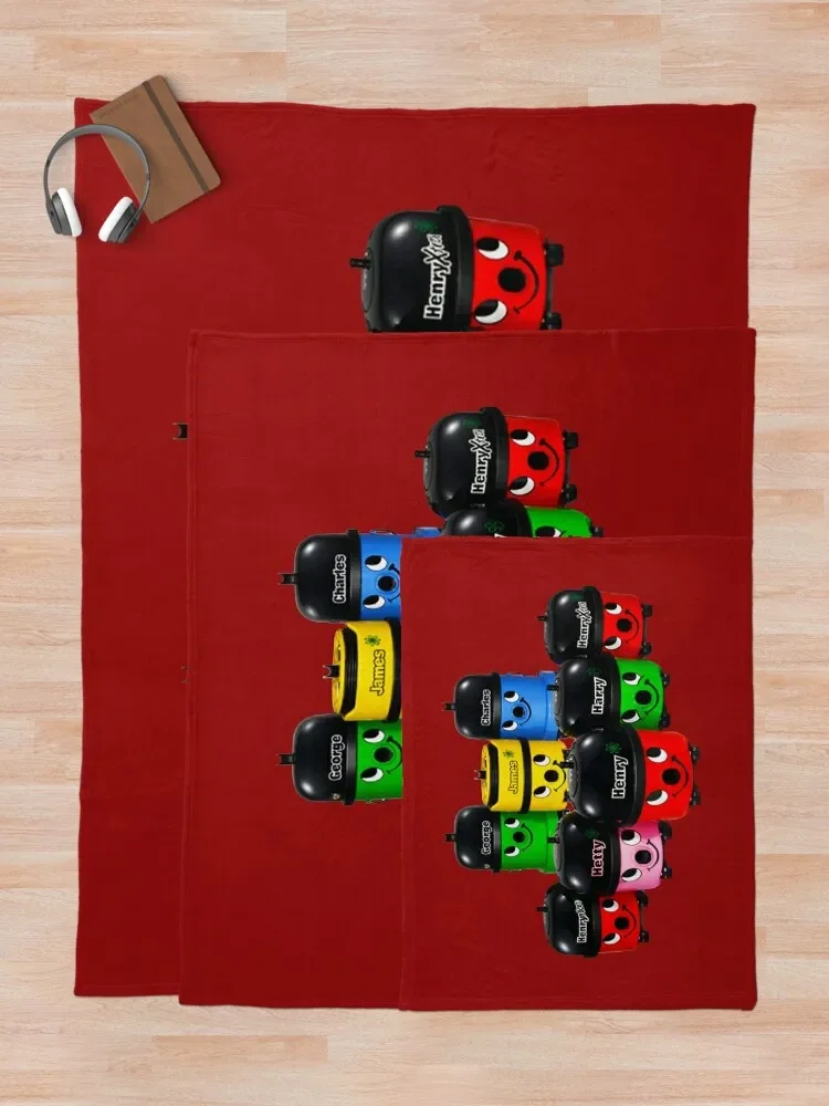 � �Ĺ��� ģ���� ������ ���, ��� ���, �� ���� ����, �Ϳ��� ���