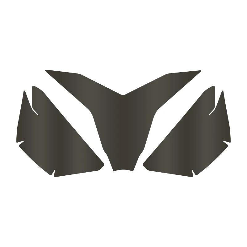 See44589937f84a4ab0f740145940d